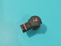 Czujnik parkowania PDC Volvo S90 II 16- 31471011 707-46