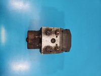 Pompa abs Vw LT II 0273004311, 0265220488