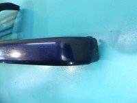 Atrapa grill Suzuki Grand Vitara I