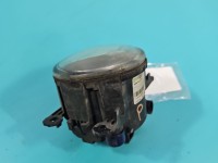 Halogen prawy Suzuki Vitara II 2015-