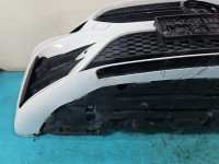 Zderzak przód przedni Mercedes W177 149