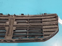 Atrapa grill Dodge Caliber