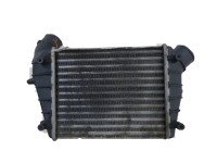 Intercooler Lancia Lybra 2.4 JTD