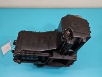 Obudowa filtra powietrza Citroen C5 II X7 9644910780 2.0 hdi