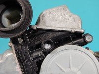 Podnośnik przód lewy Toyota Land Cruiser J200 07- 85720-60150, 062020-0960, T5002 5d HB