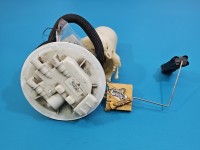 pompka Pompa paliwa Opel Vectra C 1.8 16V Producent części: OPEL, Benzyna