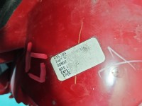 Lampa tył lewa Vw New Beetle 98- cabrio Volkswagen, Uszkodzone gniazdo żarówki. EUROPA