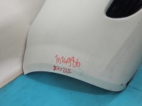 Zderzak przód przedni Fiat Grande Punto 296
