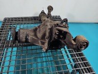 Most przedni przód Suzuki Grand Vitara I 2.0d