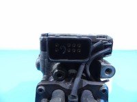 Pompa wtryskowa Opel Astra II G 0470504004 2.0 dtl