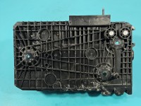 Obudowa akumulatora podstawa Peugeot 2008 II 9823533180 1.2 12V