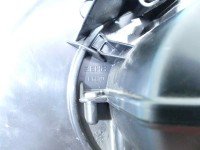 Dmuchawa nawiewu wentylator Volvo V60 I 10- europa