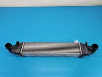 Intercooler Mercedes W204 2.2 CDI A204500100