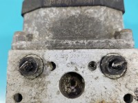 Pompa abs Vw Passat B5 0265220621, 0273004573