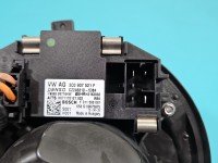 Dmuchawa nawiewu wentylator Audi Q3 1K1820015L, 3C0907521F EUROPA