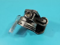 Przepustnica Vw Touran I 2.0 tdi 038128063L