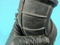 Rura przewód Hyundai Hyundai Elantra VI 15-20 28140-F2000 1.6 16v