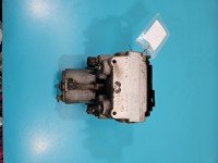 Pompa abs Mercedes Vito W638 0265220054, A6384460314