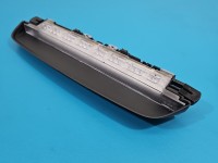 TRZECIE ŚWIATŁO STOP STOPU BMW G30 sedan