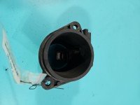 Przepływomierz Ford Fiesta Mk6 5WK97004, 9647144080 1.4 tdci
