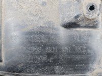Nadkole przód lewe Infiniti Q30 A1566900130