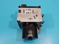 Pompa abs Peugeot 407 15054001, 9651857880