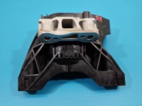 Poduszka silnika Peugeot 3008 II 1.6 T hybrid4