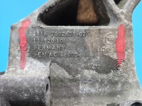 Mocowanie uchwyt BMW F01 7802639