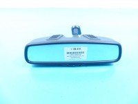 Lusterko wewnętrzne Jeep Grand cherokee III WK wsteczne 68020439AB