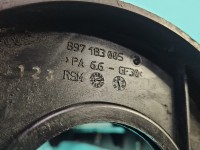 Pokrywa zaworów Opel Astra II G 1.7 dti