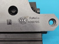 Zamek klapy tył 6H52-A442A66-AF Land rover range Evoque I 11-18 HB Europejska, 4PIN