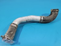 Rura Kia Sorento III 14-20 2.0 crdi przewód Intercooler- przepustnica