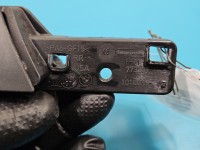 Klamka wewnętrzna tył prawa BMW X6 E71 9112440