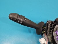 Przełącznik zespolony Renault Trafic II 8200009621