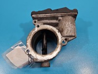 Przepustnica BMW X6 E71 7806231 3.0d