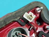 Lampa tył prawa Kia Sportage III 10-15 HB EUROPA