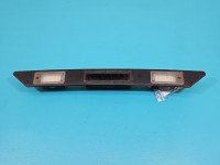 Klamka klapy tył Audi A3 8P 8P48275743