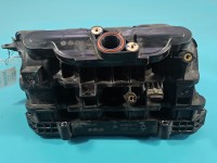 Kolektor ssący MG MG3 24- 1.5 16V