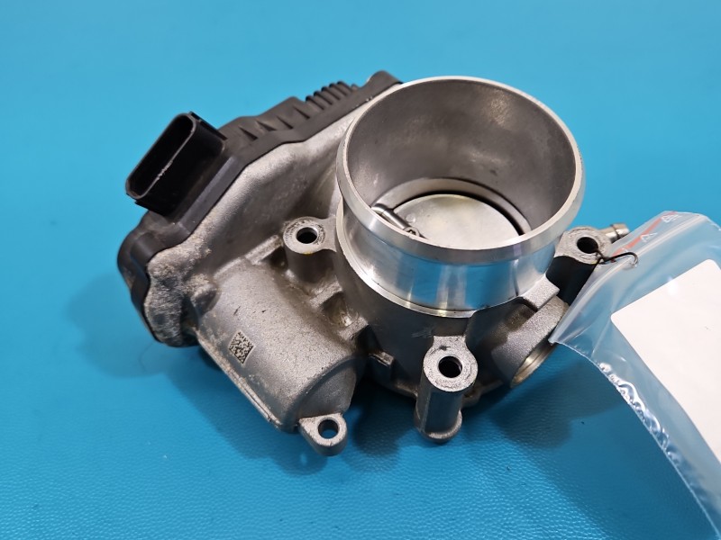 Przepustnica Hyundai Elantra VII 20- 1.6 16V 35100-2M329