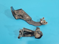 Rolka drzwi Mercedes Vito W447 14- 1.75 cdi