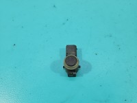 Czujnik parkowania PDC Citroen C4 Grand Picasso II 13-22 9675202477XT Evl