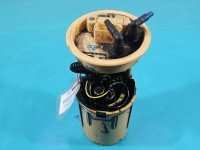 pompka Pompa paliwa Vw Transporter T5 1.9 tdi (AXC) A2C53095036, 7H0919050C