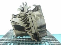 Skrzynia biegów Opel Insignia A 2.0 cdti