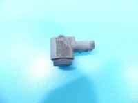 Czujnik parkowania PDC Volvo XC60 I 08- 6G92-15K859-KA, 30786639