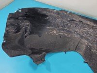 Nadkole przód lewe Jeep Cherokee KJ 55156791
