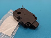 Silniczek nawiewu NAGRZEWNICY AUDI Q7 II 4M CZ113940-0051 EUROPA