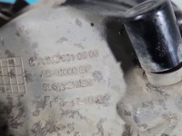 Most przedni przód Mercedes W213 2.0 CDI A2053310900