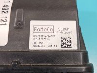 Sterownik moduł Ford S-max II MK2 183195022 Producent części: FORD, KLAPY TYŁ, FG9T14F042EG