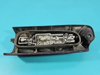 Lampa tył lewa błotnika Renault Master II HB EUROPA