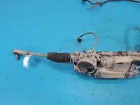 Przekładnia kierownicza maglownica Vw Touran I 1.9 tdi 1K1423051BM